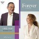 小坂忠&Asiah／Forever・・・・いつまでも
