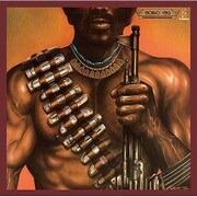 Mi Mi Africa