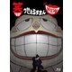 笑ゥせぇるすまん NEW Blu-ray BOX [Blu-ray Disc]