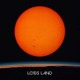 LOTUS LAND／3&3