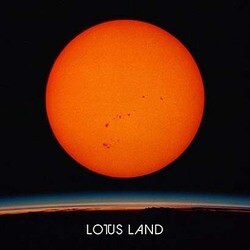 LOTUS LAND／3&3