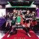 KAMEN RIDER GIRLS／invincible