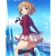 ようこそ実力至上主義の教室へ 第2巻 [DVD]