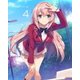 ようこそ実力至上主義の教室へ 第4巻 [DVD]
