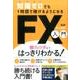 知識ゼロでも1時間で稼げるようになるFX入門 [単行本]