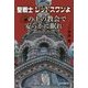 聖戦士レッドスワンよ 血の上の教会で安らかに眠れ [単行本]
