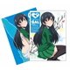 はじめてのギャル 第4巻 [DVD]