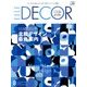 ELLE DECOR 2017年 08月号 [雑誌]