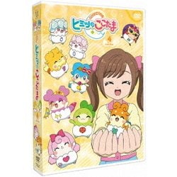 ココだけの話(4) [DVD] ココだけの話(4) [DVD]