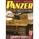 PANZER (パンツアー) 2017年 09月号 [雑誌]