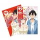 はじめてのギャル 第5巻 [Blu-ray Disc]