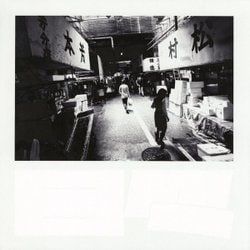 ヨドバシ.com - 日々 HIBI TSUKIJI MARKET PHOTOGRAPH TAKASHI KATO 