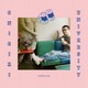 かせきさいだぁ／ONIGIRI UNIVERSITY