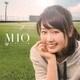 MIO／ダイヤモンドの奇跡(Miracle of Diamond) [CD]