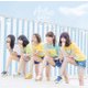 乃木坂46／逃げ水