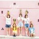 乃木坂46／逃げ水