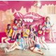 乃木坂46／逃げ水
