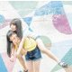 乃木坂46／逃げ水