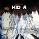 レディオヘッド／Kid A