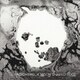 レディオヘッド／A Moon Shaped Pool