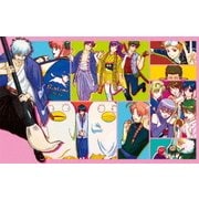 銀魂華祭り2017(仮)