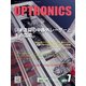 OPTRONICS (オプトロニクス) 2017年 07月号 [雑誌]