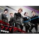 ファイブ Blu-ray BOX [Blu-ray Disc]