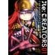 Re:CREATORS<１>(サンデーGXコミックス) [コミック]
