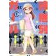 待機列ガール 1（サイコミ） [コミック]