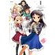 THE IDOLM@STER CINDERELLA GIRL（サイコミ） [コミック]