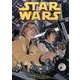 スター・ウォーズ:サンスポットの騒乱 [コミック]