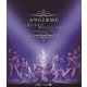 ANGEREME／アンジュルム コンサートツアー2017春～変わるもの 変わらないもの～ [Blu-ray Disc]