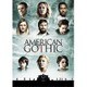 アメリカン・ゴシック 偽りの一族 DVD-BOX [DVD]