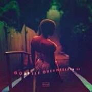 DREAMSEEKER EP