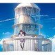 DAOKO／打上花火