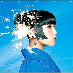 DAOKO／打上花火