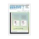 固体物理 2017年 07月号 [雑誌]