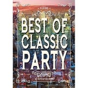 Best Of Classic Party by Hipe Up Records