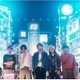 DISH//／僕たちがやりました