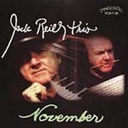 NOVEMBER