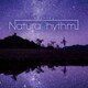 ナチュラリズム～眠れない夜に