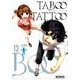 タブー・タトゥー　１３<13>(MFコミックス アライブシリーズ) [コミック]