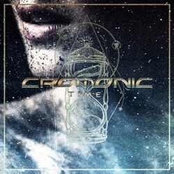 クロモニック／タイム