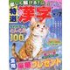 楽しく解ける!特選漢字 2017年 09月号 [雑誌]