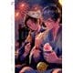 COMIC Be (コミックビー) 2017年 08月号 [雑誌]