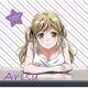 市ヶ谷有咲(CAST:伊藤彩沙)／す、好きなんかじゃない!
