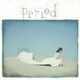 佐々木恵梨／Period