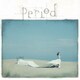 佐々木恵梨／Period