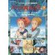 メアリと魔女の花 フィルムコミック〈下〉 [単行本]
