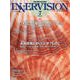 INNERVISION 第32巻第7号 [全集叢書]
